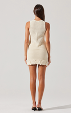 Load image into Gallery viewer, Taimi Sweater Vest