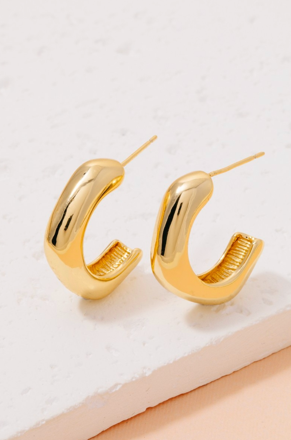 A Mess Squared Hoops