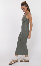 Load image into Gallery viewer, Gabi Sweater Top + Dress Set