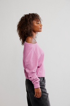 Load image into Gallery viewer, Jess Long Sleeve