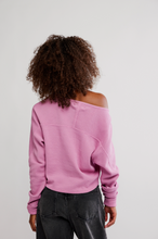 Load image into Gallery viewer, Jess Long Sleeve