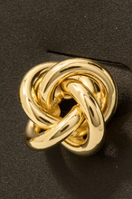 Load image into Gallery viewer, Mind Reader Earrings