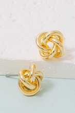 Load image into Gallery viewer, Mind Reader Earrings