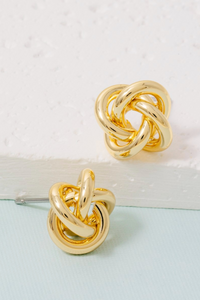 Mind Reader Earrings