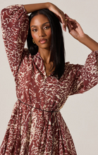 Load image into Gallery viewer, Marsiela Dress