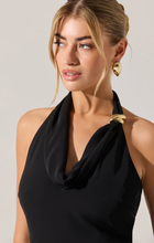 Load image into Gallery viewer, Alanna Dress