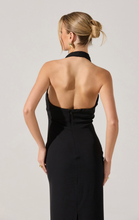 Load image into Gallery viewer, Alanna Dress