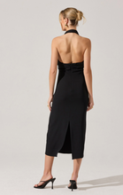 Load image into Gallery viewer, Alanna Dress
