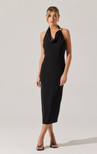 Load image into Gallery viewer, Alanna Dress