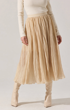 Load image into Gallery viewer, Salome Skirt