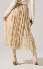 Load image into Gallery viewer, Salome Skirt