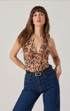 Load image into Gallery viewer, Nala Bodysuit