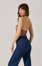 Load image into Gallery viewer, Nala Bodysuit