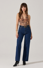 Load image into Gallery viewer, Nala Bodysuit