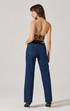 Load image into Gallery viewer, Nala Bodysuit