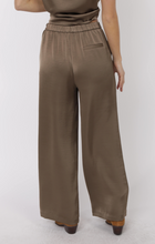 Load image into Gallery viewer, Arizona Sky Pant