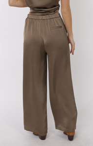 Arizona Sky Pant