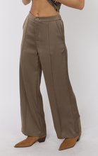 Load image into Gallery viewer, Arizona Sky Pant