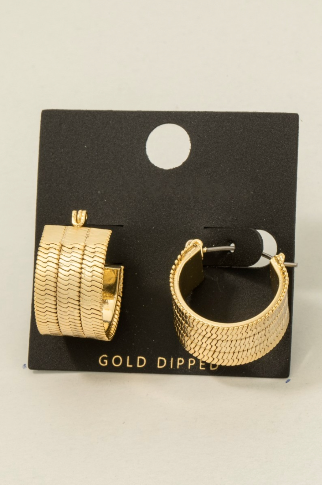 Every Other Day Hoops