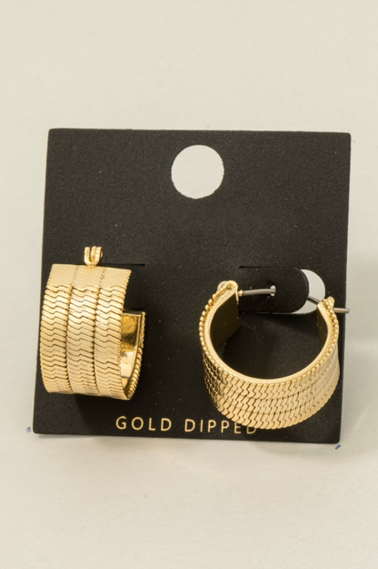 Every Other Day Hoops