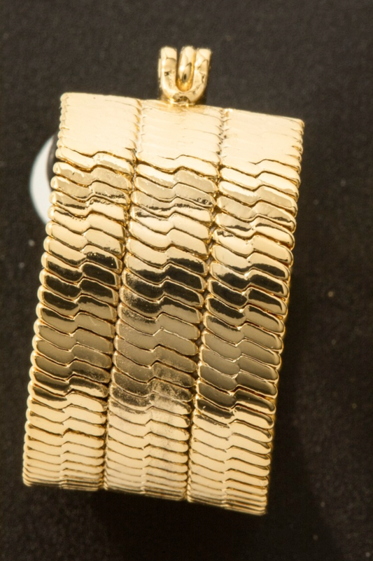 Every Other Day Hoops