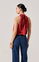 Load image into Gallery viewer, Joleisa Top