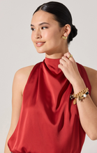 Load image into Gallery viewer, Joleisa Top