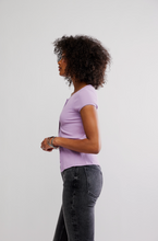 Load image into Gallery viewer, Most Wanted Cardi Lavender
