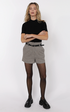 Load image into Gallery viewer, Pucker Up Mock Neck Top