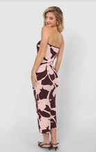 Load image into Gallery viewer, My Dearest Knit Tube Dress