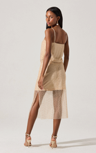 Load image into Gallery viewer, Messina Skirt
