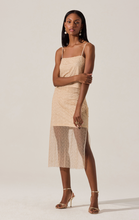 Load image into Gallery viewer, Messina Skirt