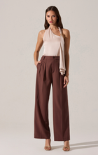 Load image into Gallery viewer, Alyx Halter Top