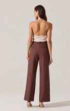 Load image into Gallery viewer, Alyx Halter Top