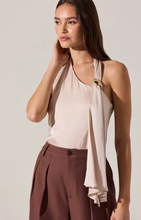 Load image into Gallery viewer, Alyx Halter Top