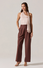 Load image into Gallery viewer, Alyx Halter Top