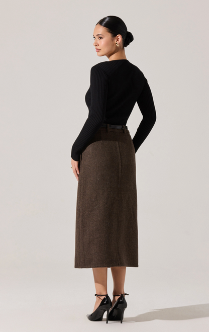 Lynly Sweater