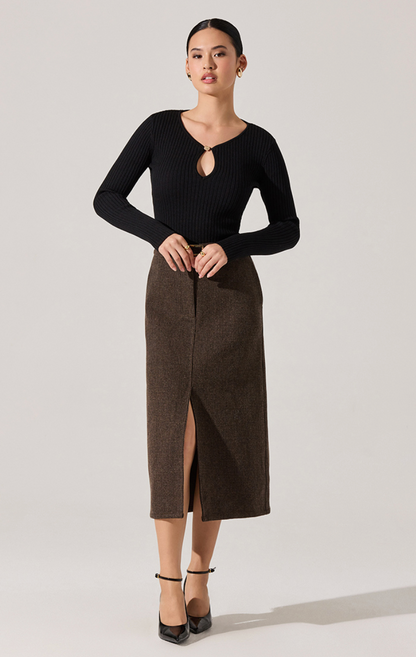 Lynly Sweater
