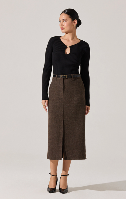 Lynly Sweater