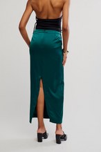 Load image into Gallery viewer, Rosetto Column Skirt