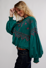 Load image into Gallery viewer, Holly Knit Top