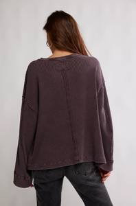 Dawson Pocket Thermal