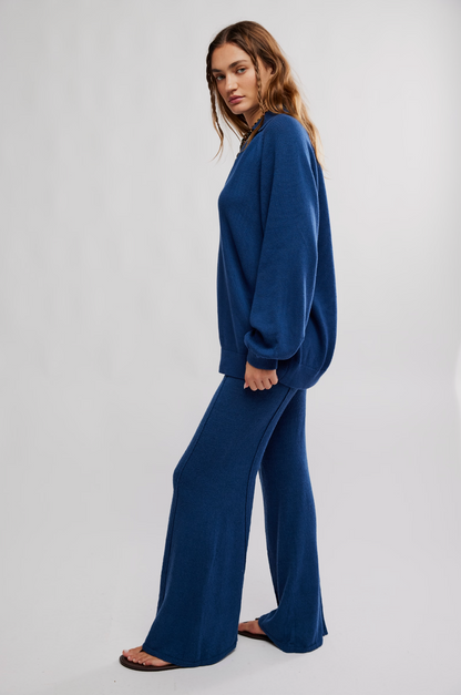 Drea Sweater Set