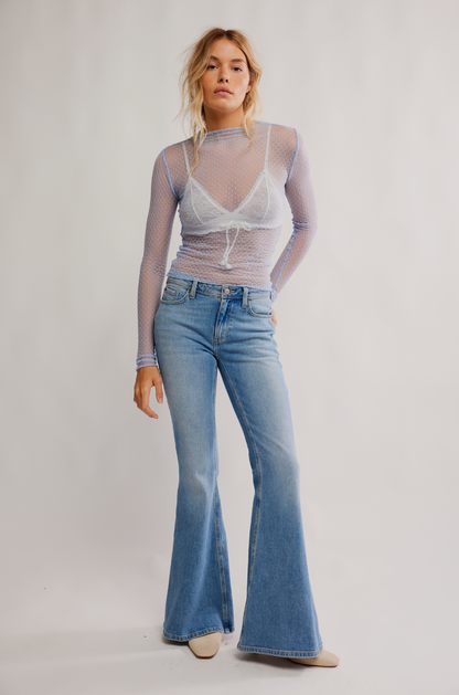 Minding My Business Top