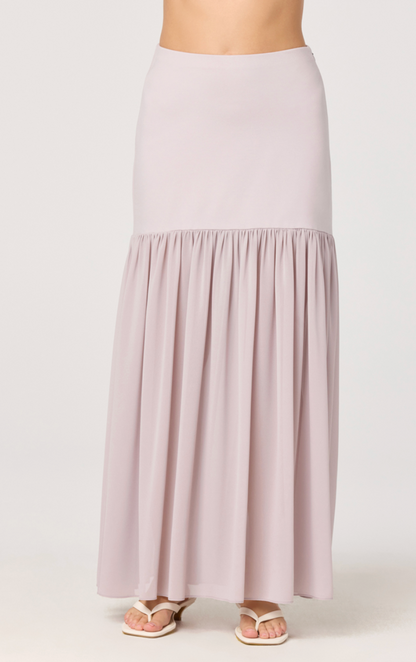Aloyse Skirt