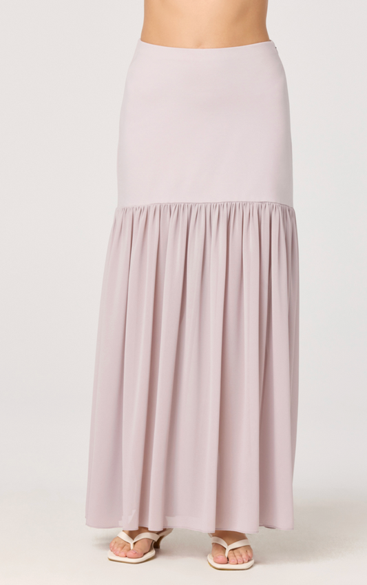 Aloyse Skirt
