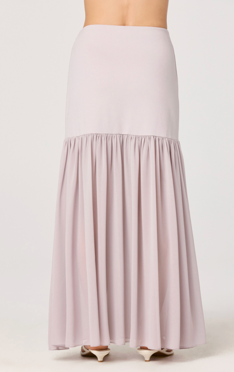 Aloyse Skirt