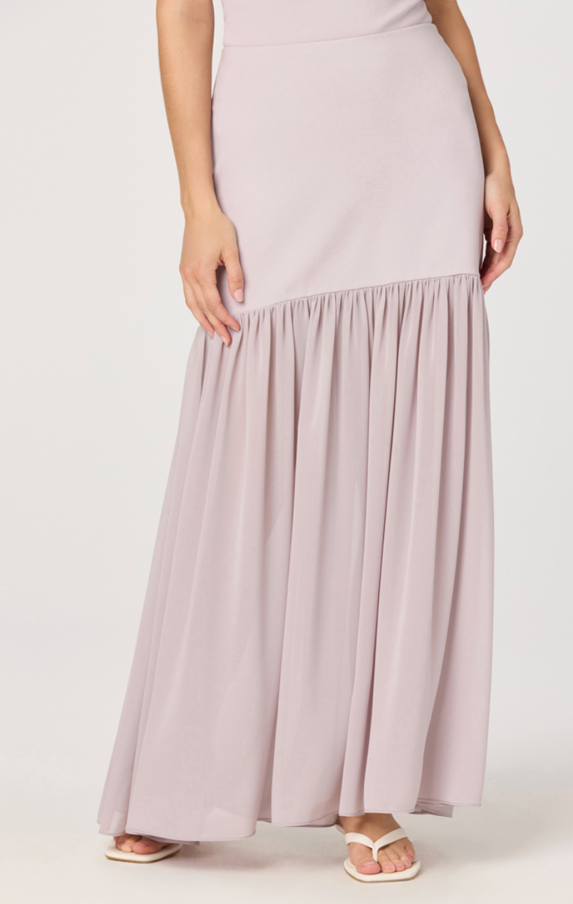 Aloyse Skirt