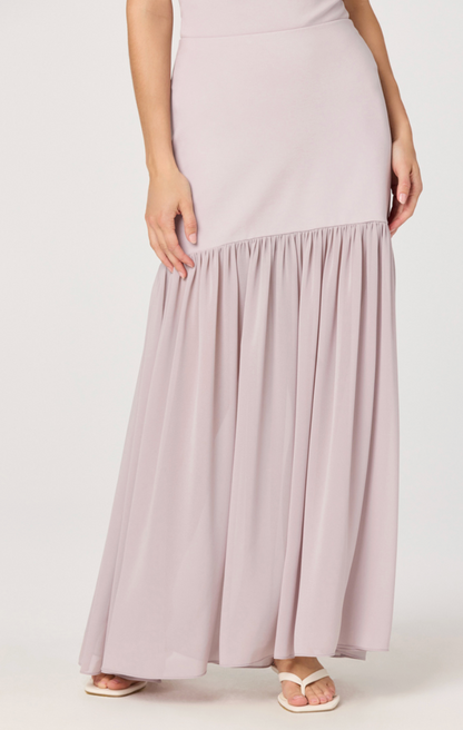 Aloyse Skirt