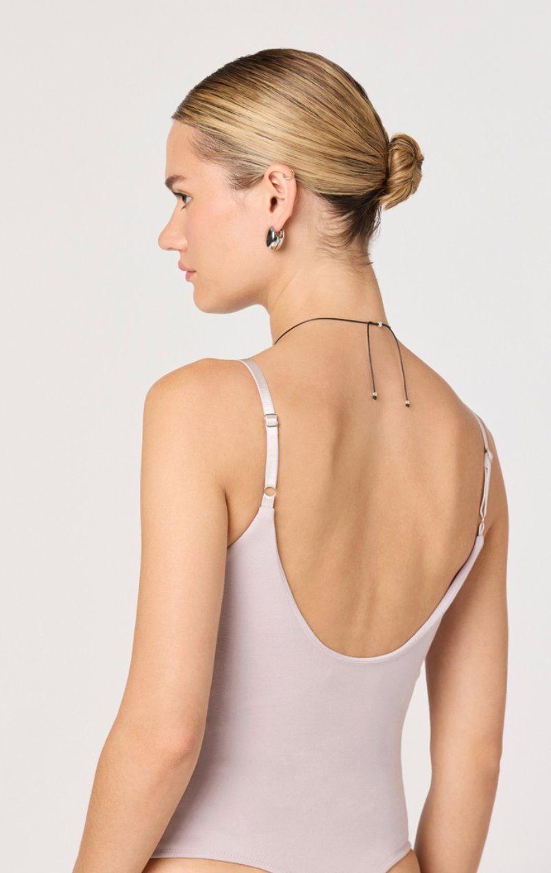 Leikyn Bodysuit